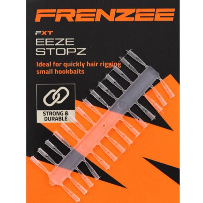 Frenzee FXT Eeze/Quick Stops